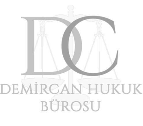 Avukat Can Demircan